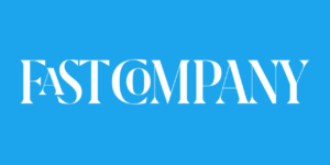 Fast-Company-2018-logo Fast-Company-2018-logo