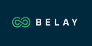 belay-virtual-assistant-services