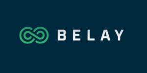 belay-virtual-assistant-services belay-virtual-assistant-services