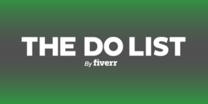 fiverrdolistlogo fiverrdolistlogo