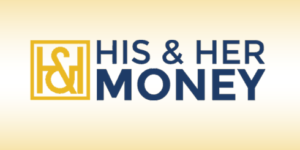 hishersmoneylogo hishersmoneylogo