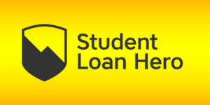 studentloanhero studentloanhero
