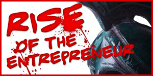 rise_entrepreneur_podcast_frame rise_entrepreneur_podcast_frame