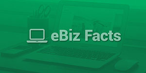 og-image-ebiz-facts-generic og-image-ebiz-facts-generic
